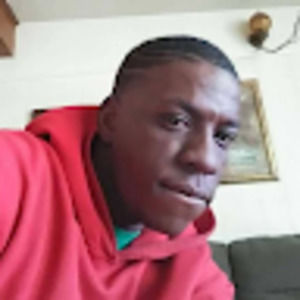 Meet your Posher, Jayson